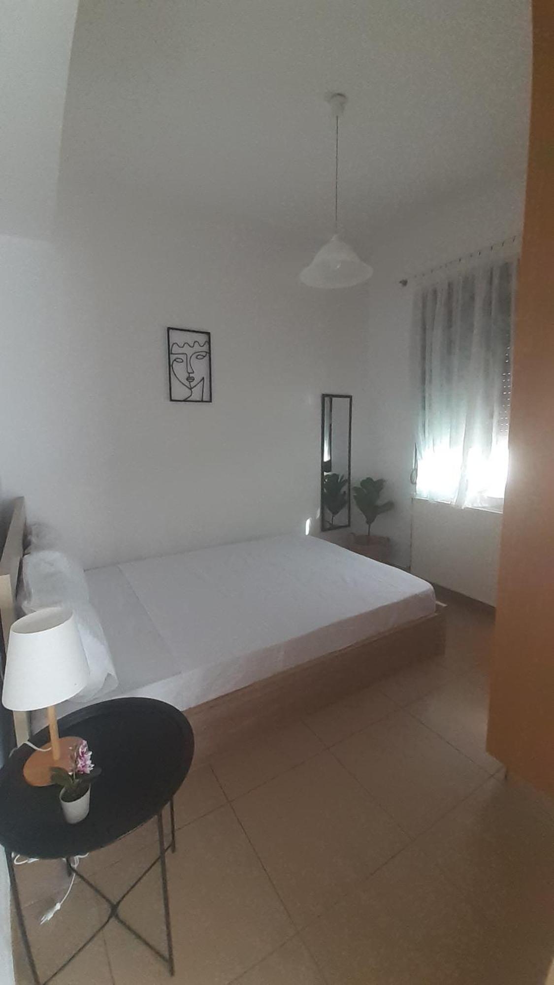 Nickolas Tiny Apartment Souda-Chania ハニア エクステリア 写真
